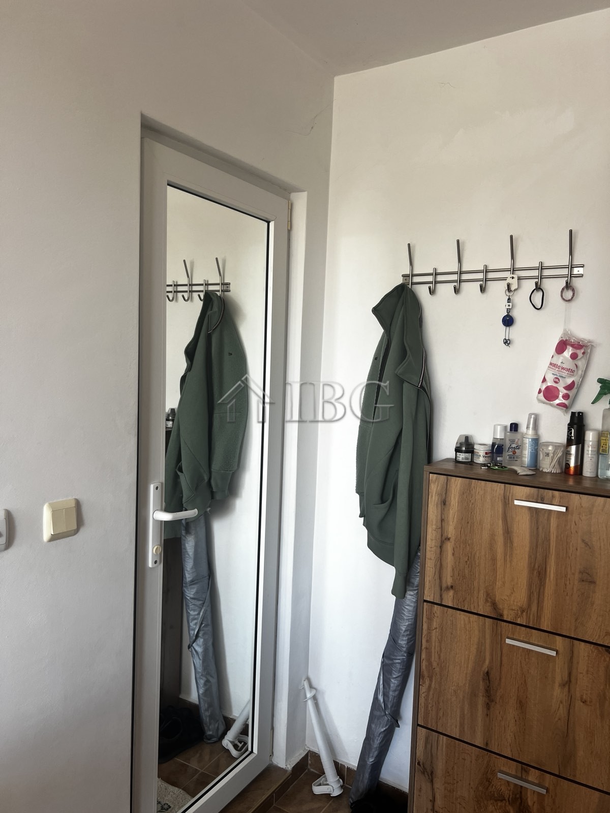 1 Bath, ApartmentFor Sale, Ravda