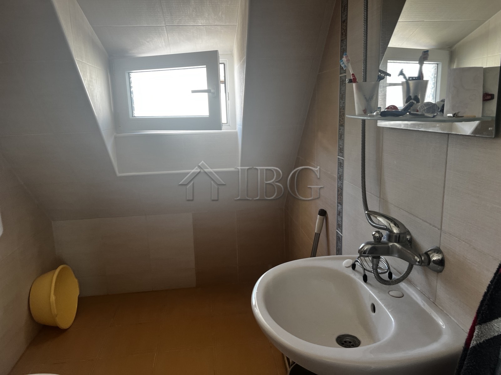 1 Bath, ApartmentFor Sale, Ravda