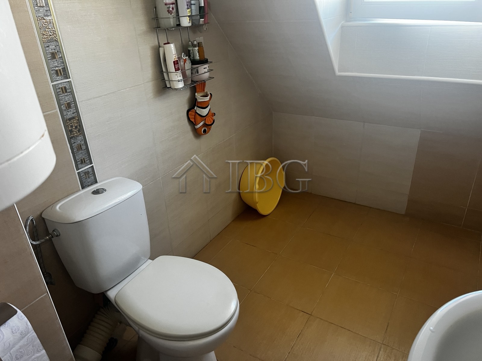 1 Bath, ApartmentFor Sale, Ravda