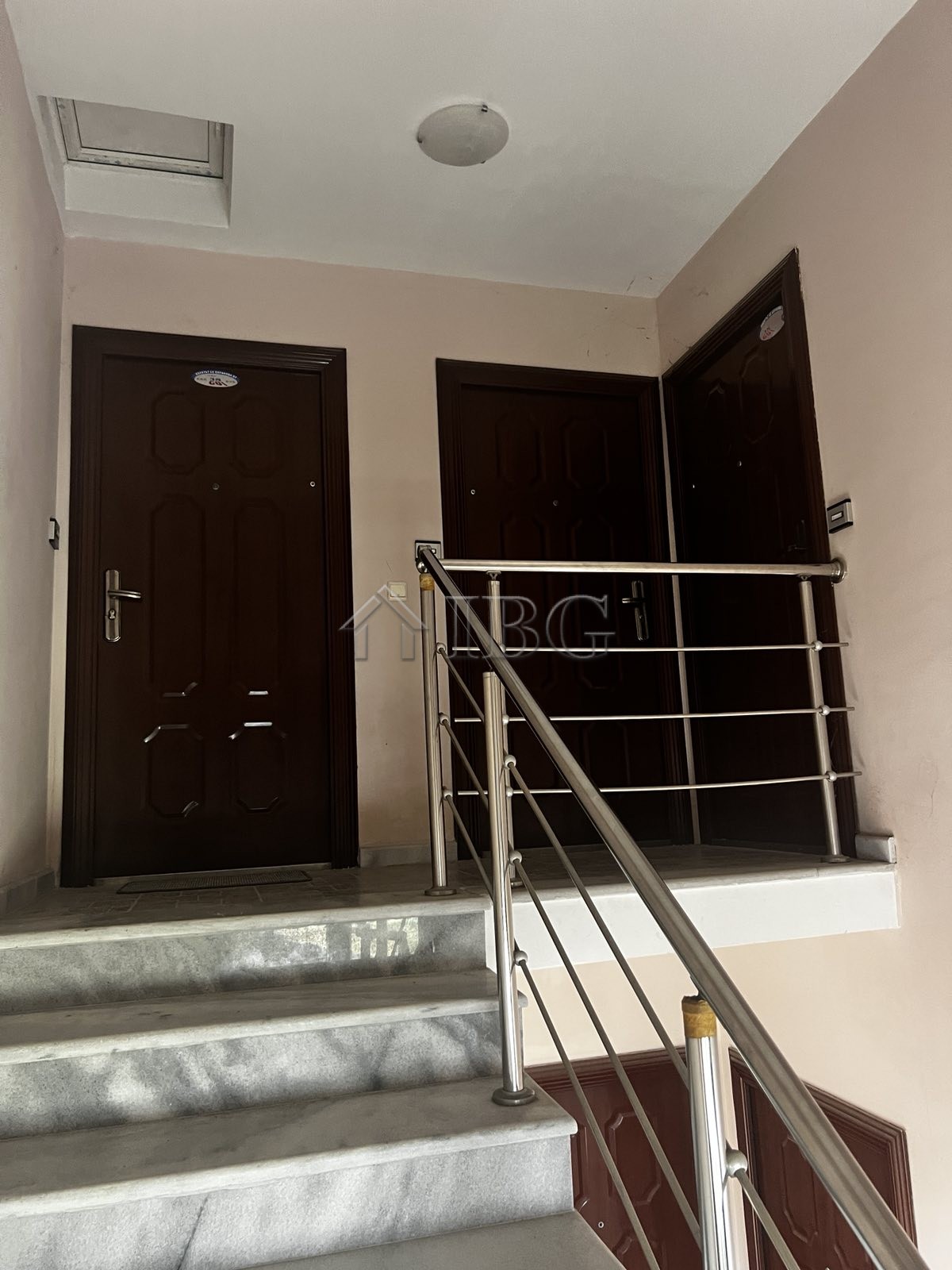 1 Bath, ApartmentFor Sale, Ravda