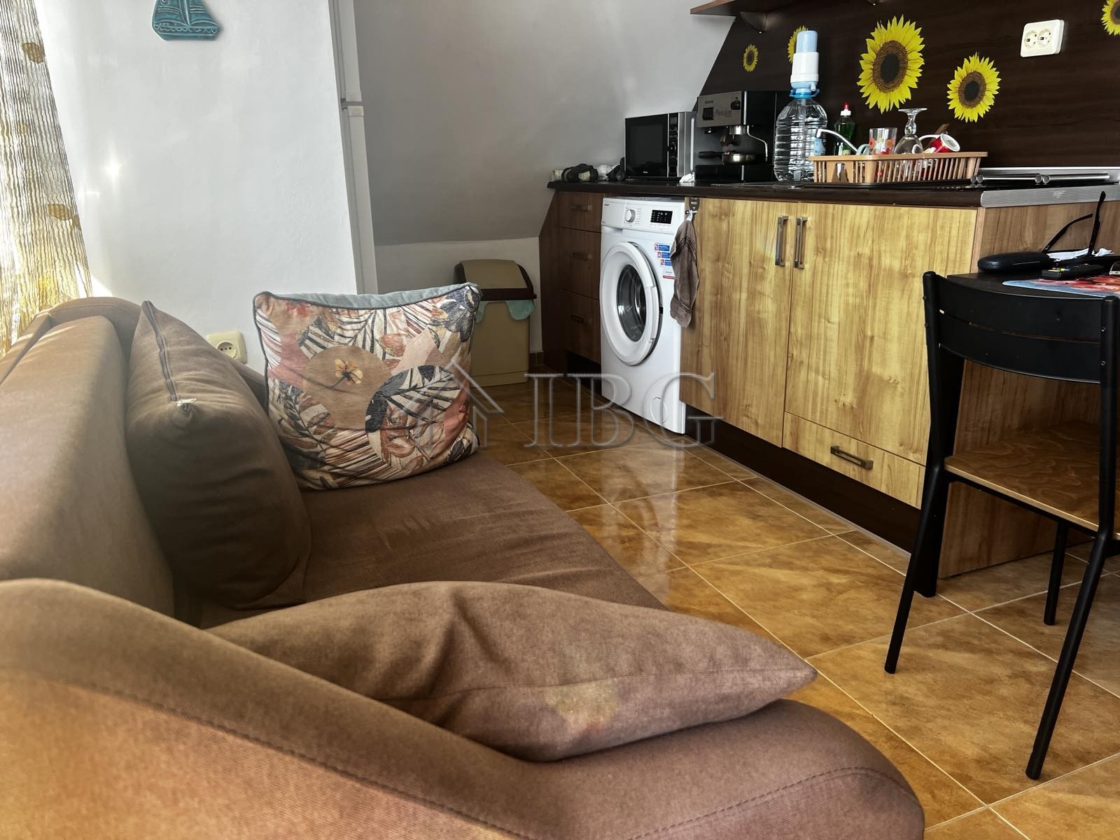 1 Bath, ApartmentFor Sale, Ravda