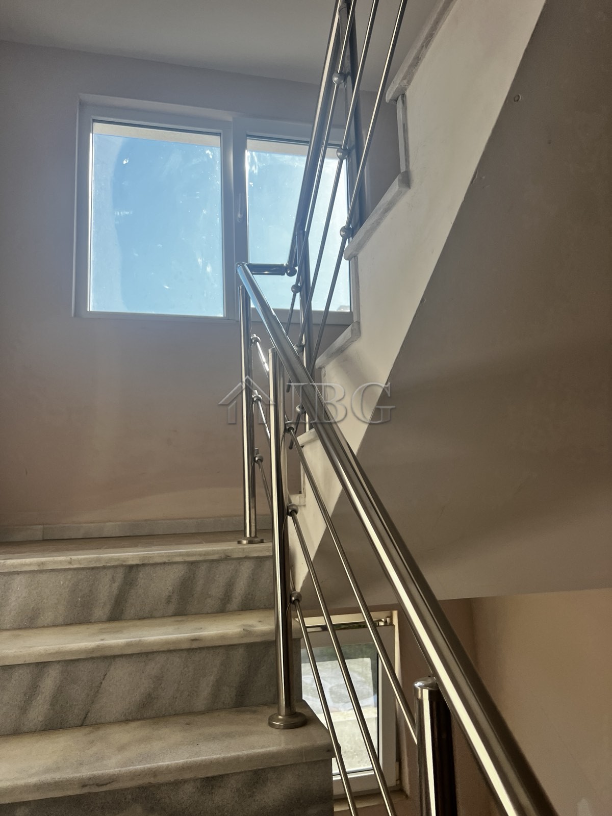 1 Bath, ApartmentFor Sale, Ravda