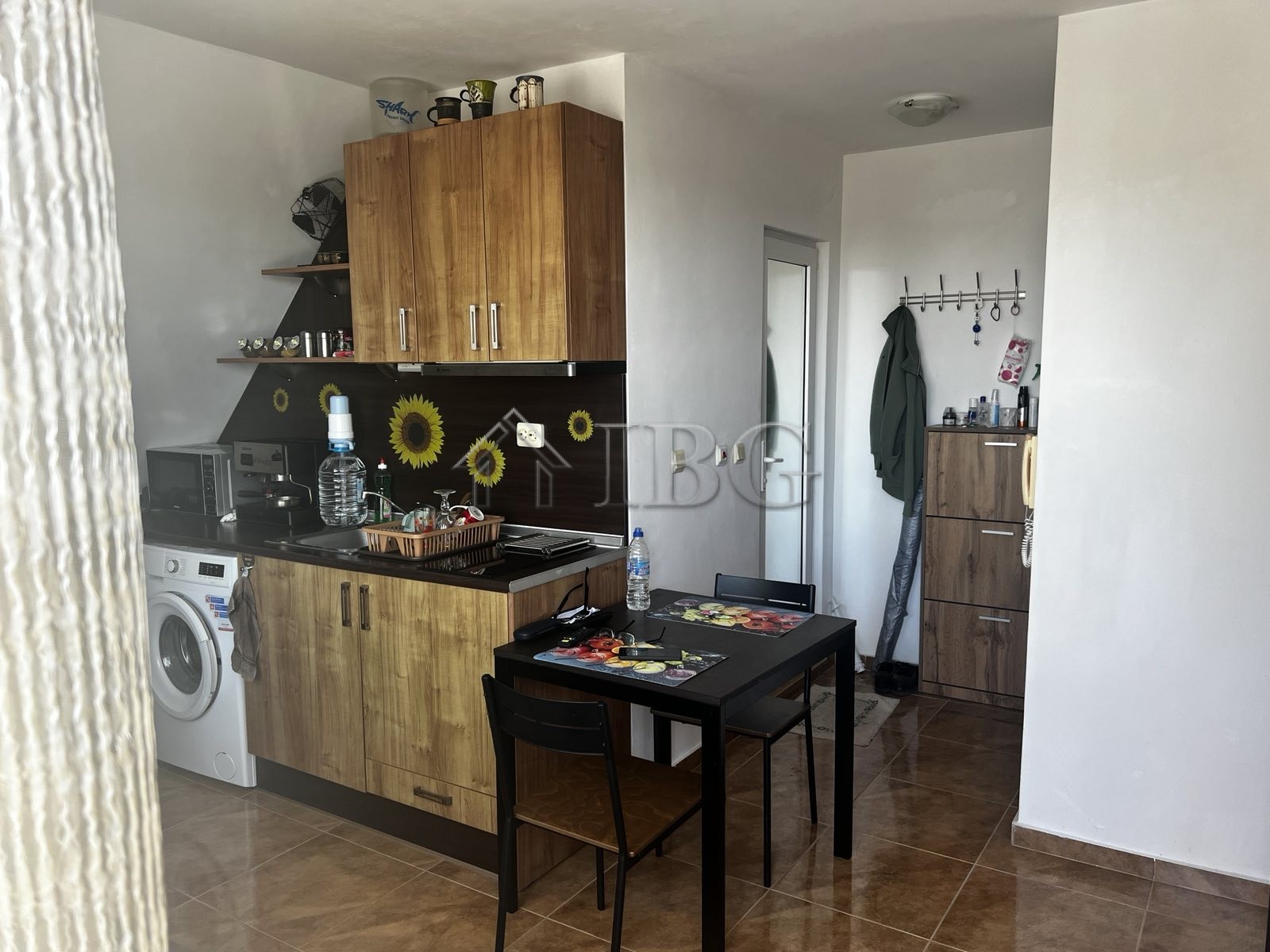 1 Bath, ApartmentFor Sale, Ravda