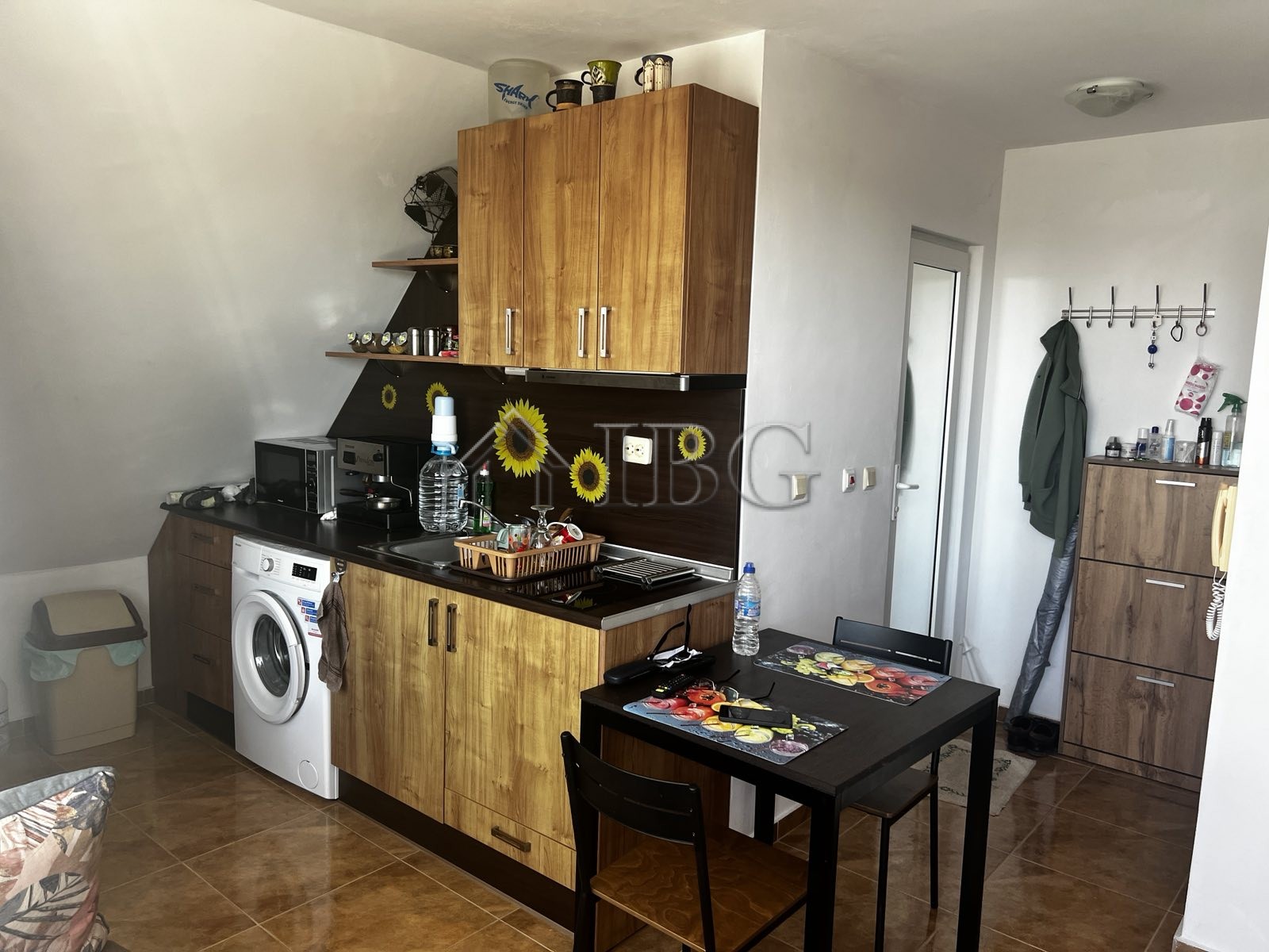 1 Bath, ApartmentFor Sale, Ravda