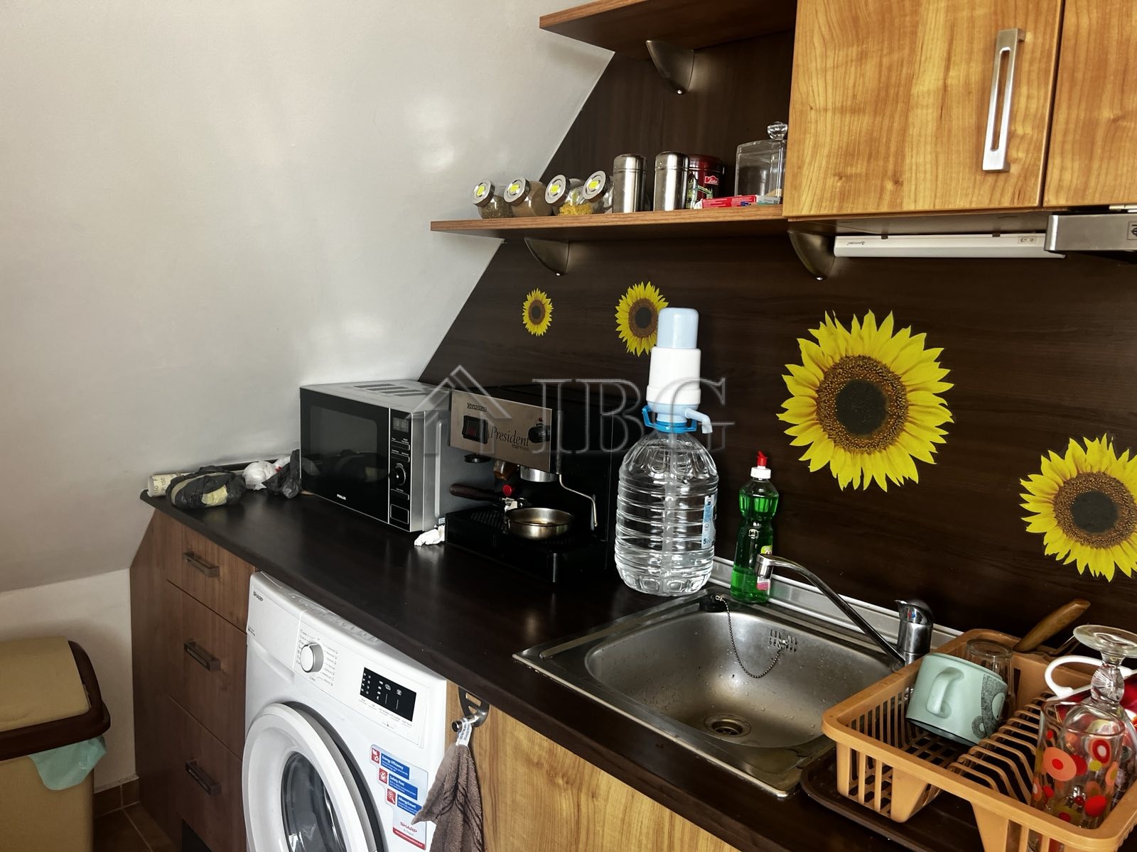 1 Bath, ApartmentFor Sale, Ravda