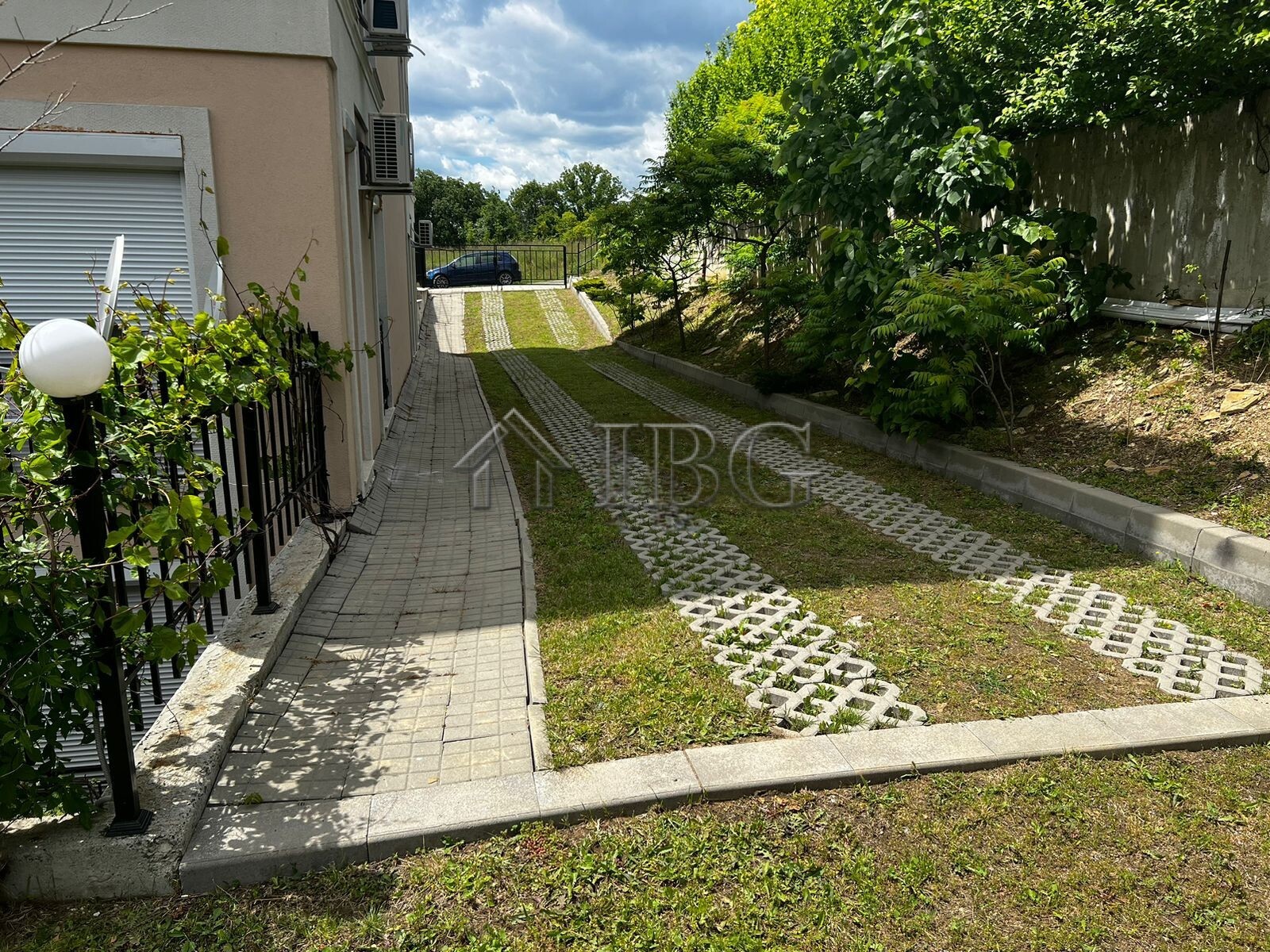 1 Bath, ApartmentFor Sale, villa yurta, SvetI Vlas