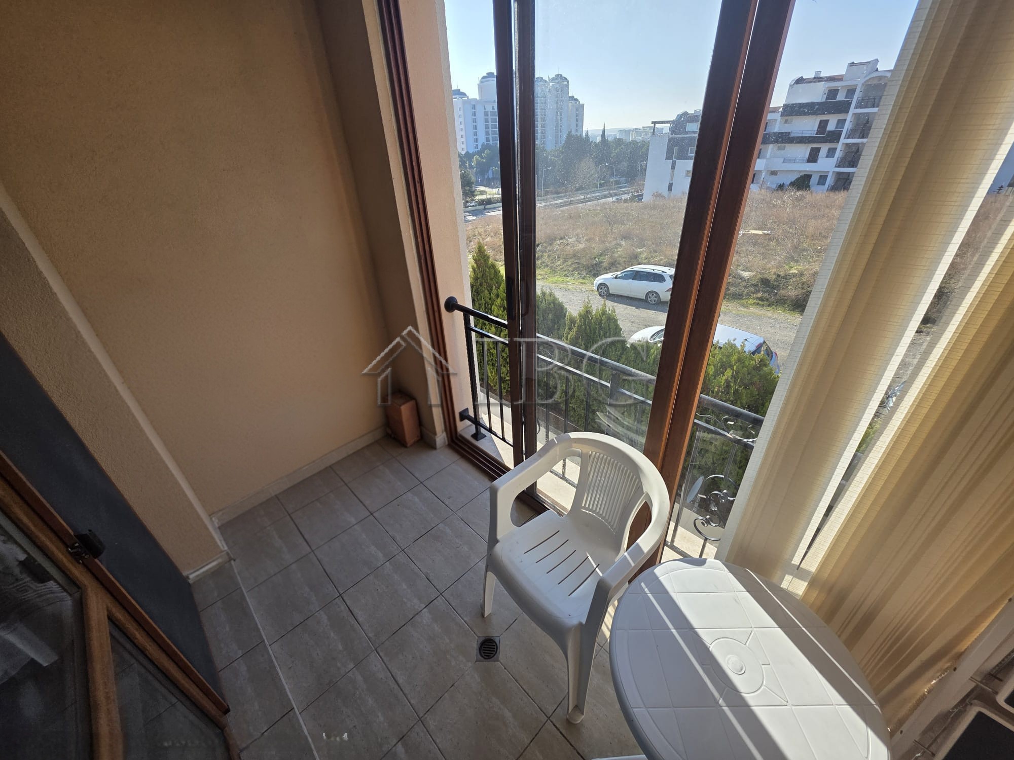 1 Bath, ApartmentFor Sale, villa yurta, SvetI Vlas