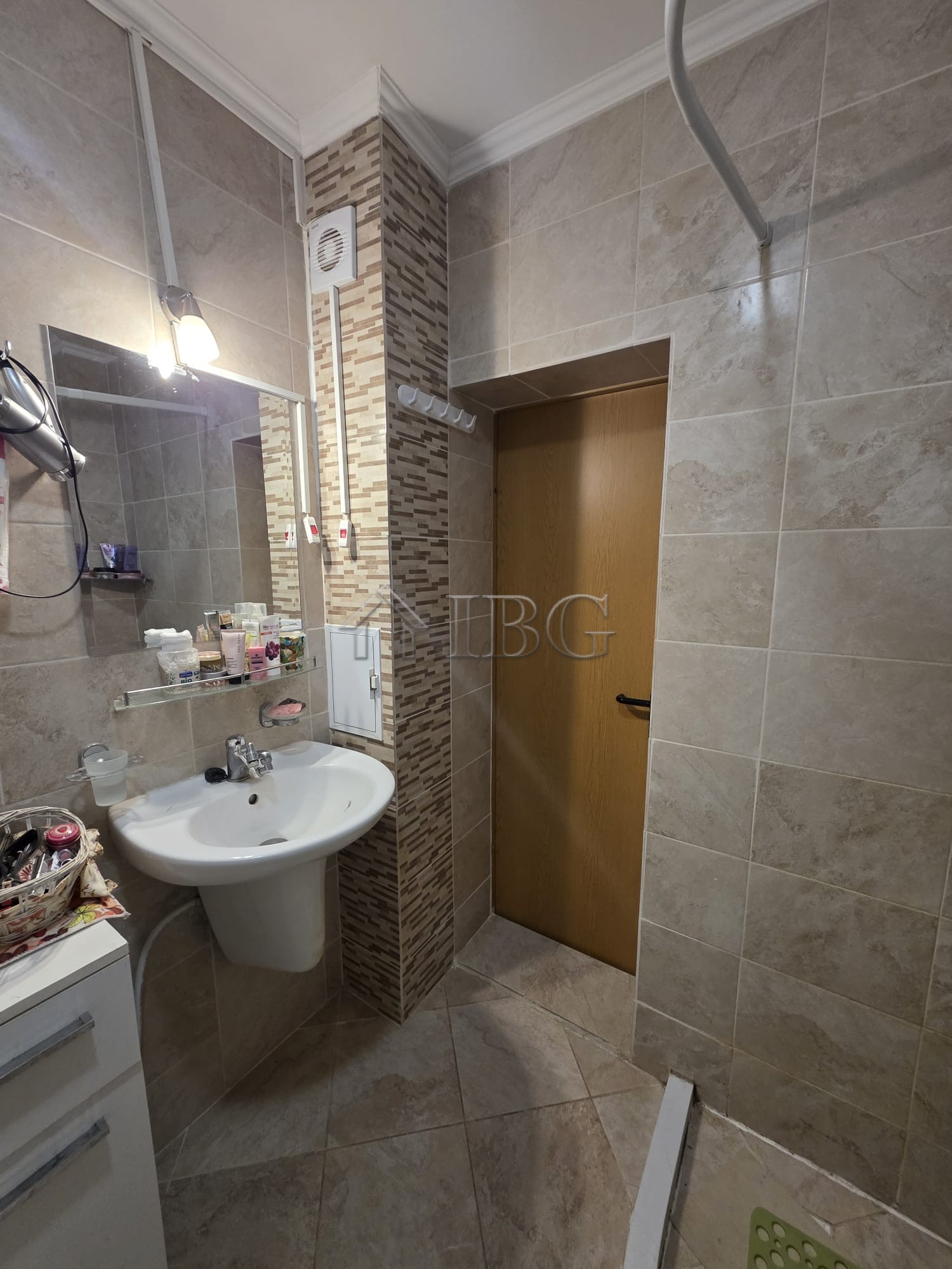 1 Bath, ApartmentFor Sale, villa yurta, SvetI Vlas