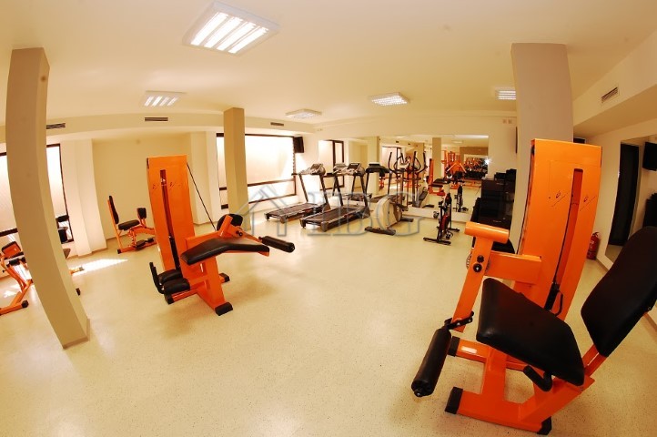 1 Bath, ApartmentFor Sale, Macon Residence, SvetI Vlas