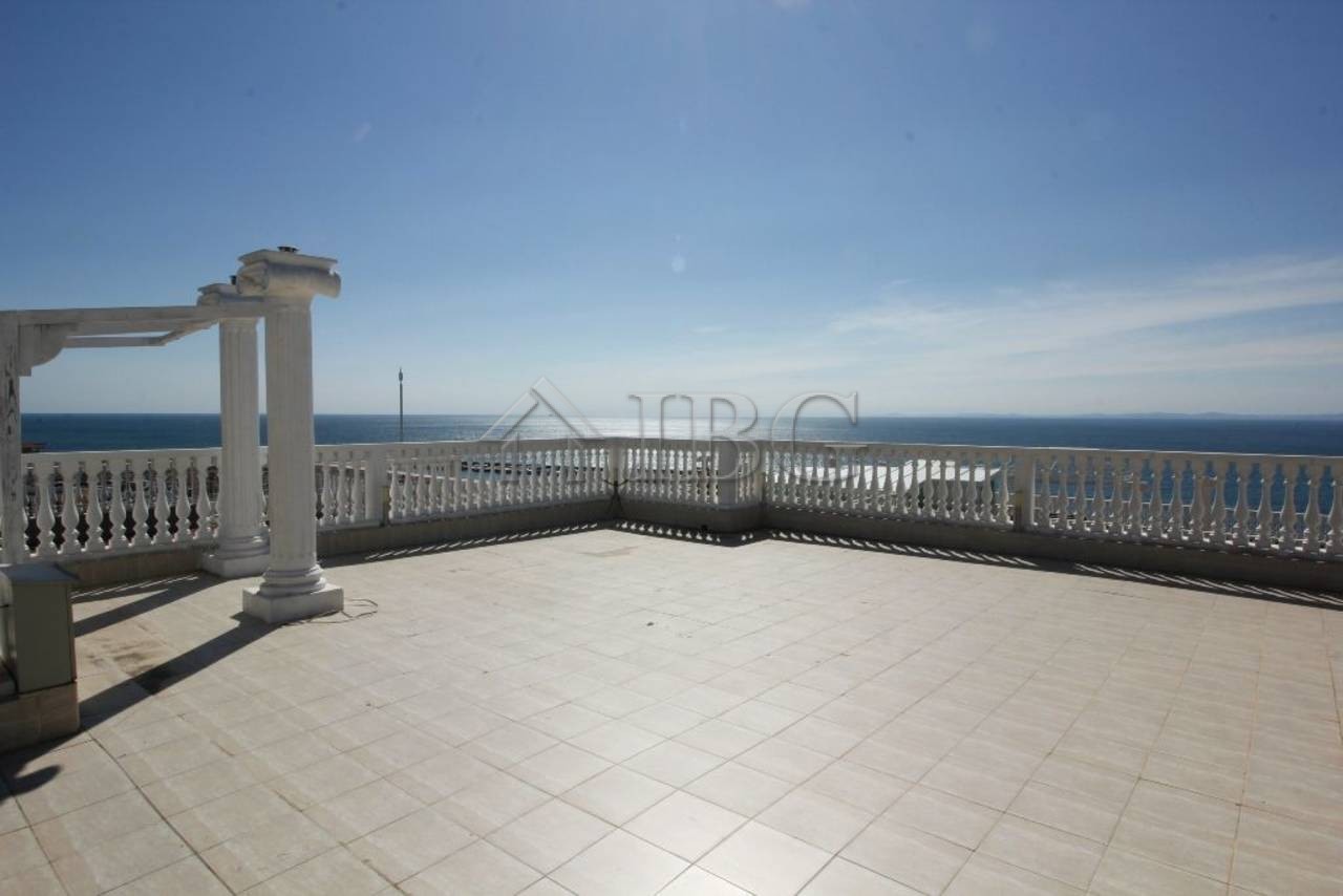 4 Bath, ApartmentFor Sale, Marina Sunrise Complex, SvetI Vlas 4 Bath, ApartmentFor Sale, Marina Sunrise Complex, SvetI Vlas