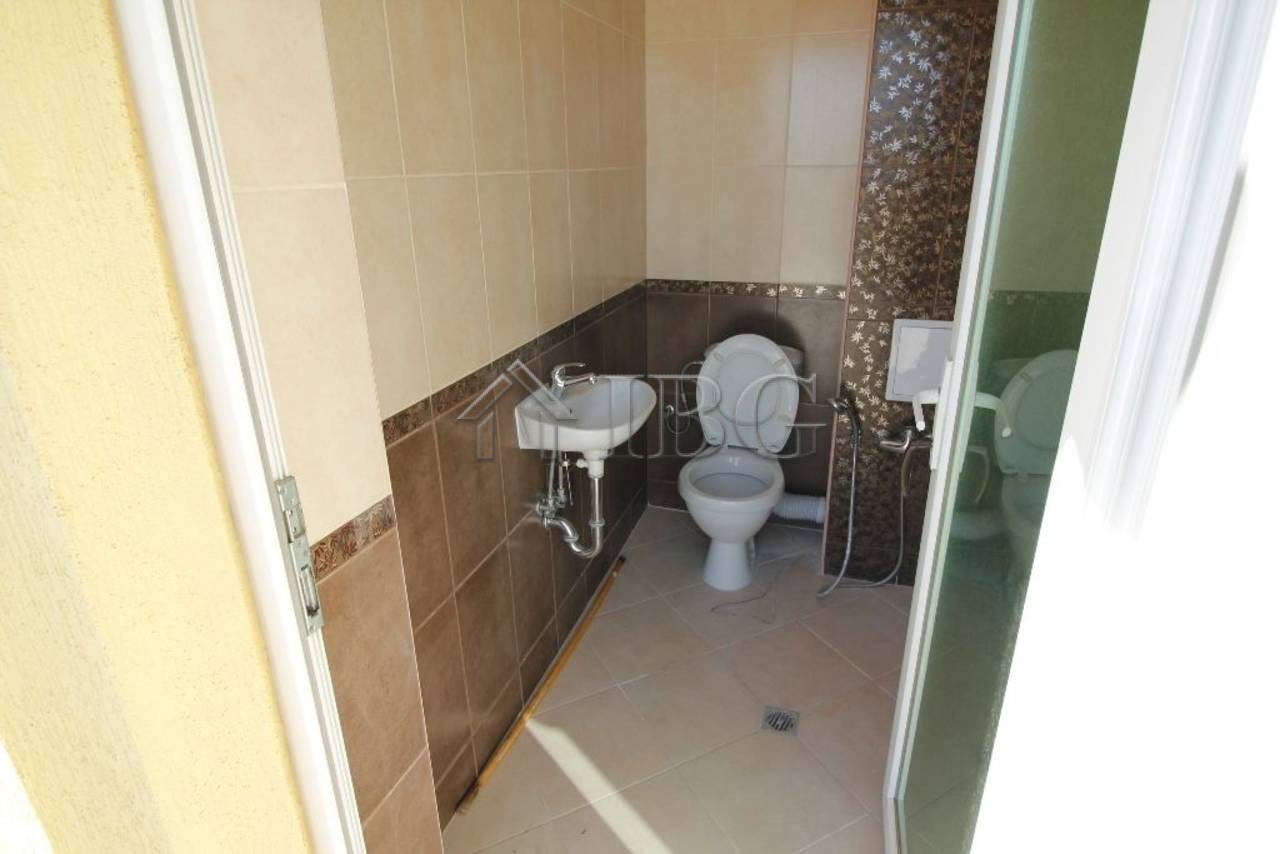 4 Bath, ApartmentFor Sale, Marina Sunrise Complex, SvetI Vlas