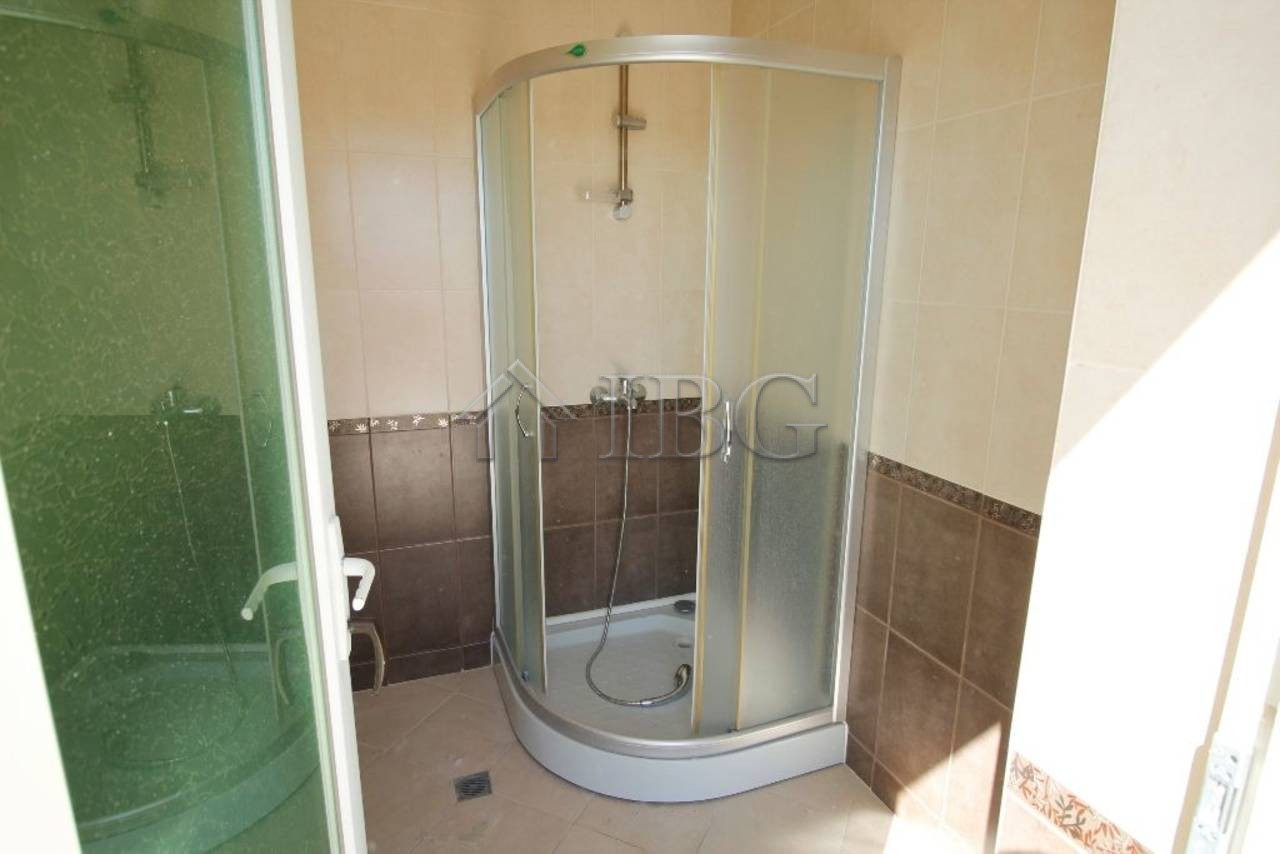 4 Bath, ApartmentFor Sale, Marina Sunrise Complex, SvetI Vlas