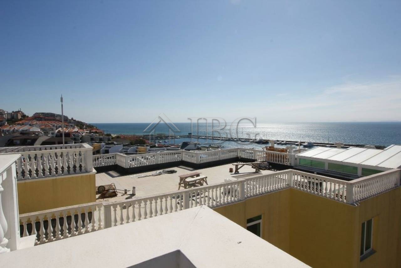 4 Bath, ApartmentFor Sale, Marina Sunrise Complex, SvetI Vlas