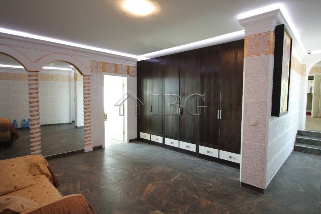 4 Bath, ApartmentFor Sale, Marina Sunrise Complex, SvetI Vlas