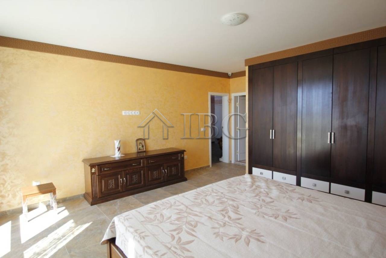 4 Bath, ApartmentFor Sale, Marina Sunrise Complex, SvetI Vlas