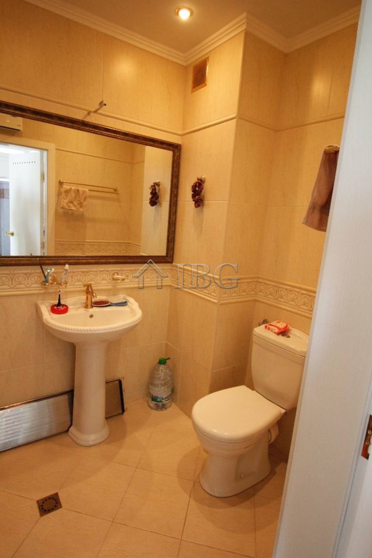 4 Bath, ApartmentFor Sale, Marina Sunrise Complex, SvetI Vlas