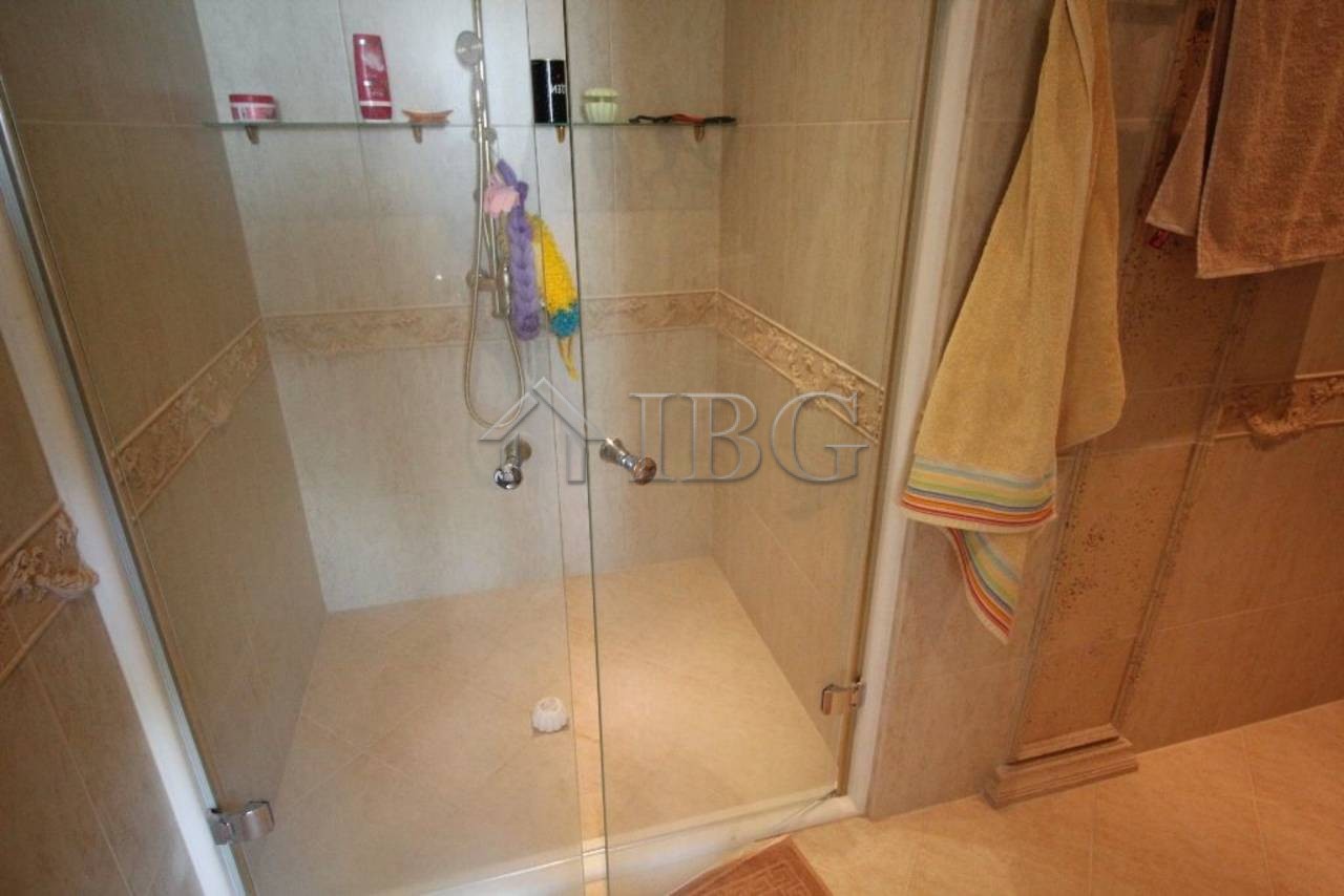 4 Bath, ApartmentFor Sale, Marina Sunrise Complex, SvetI Vlas