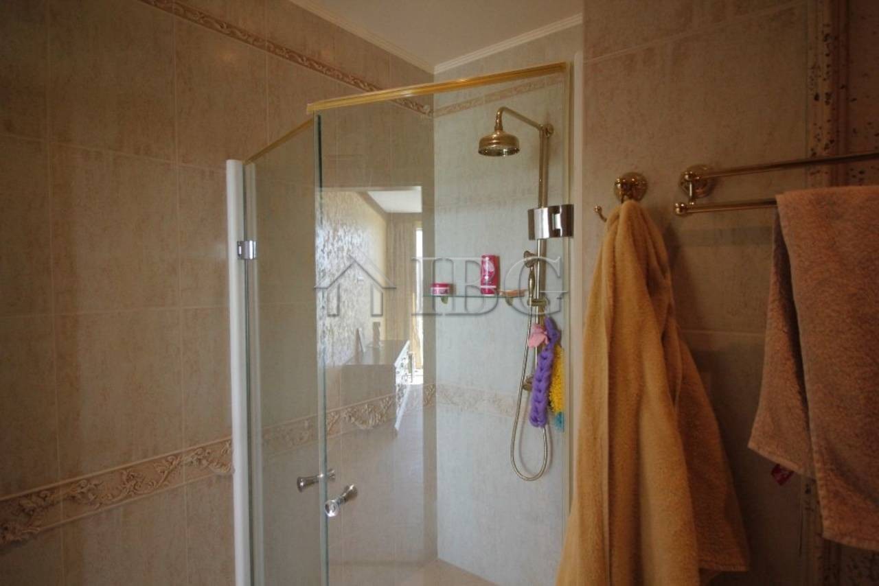 4 Bath, ApartmentFor Sale, Marina Sunrise Complex, SvetI Vlas