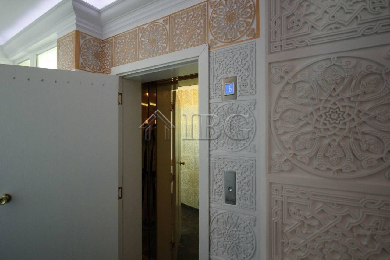 4 Bath, ApartmentFor Sale, Marina Sunrise Complex, SvetI Vlas