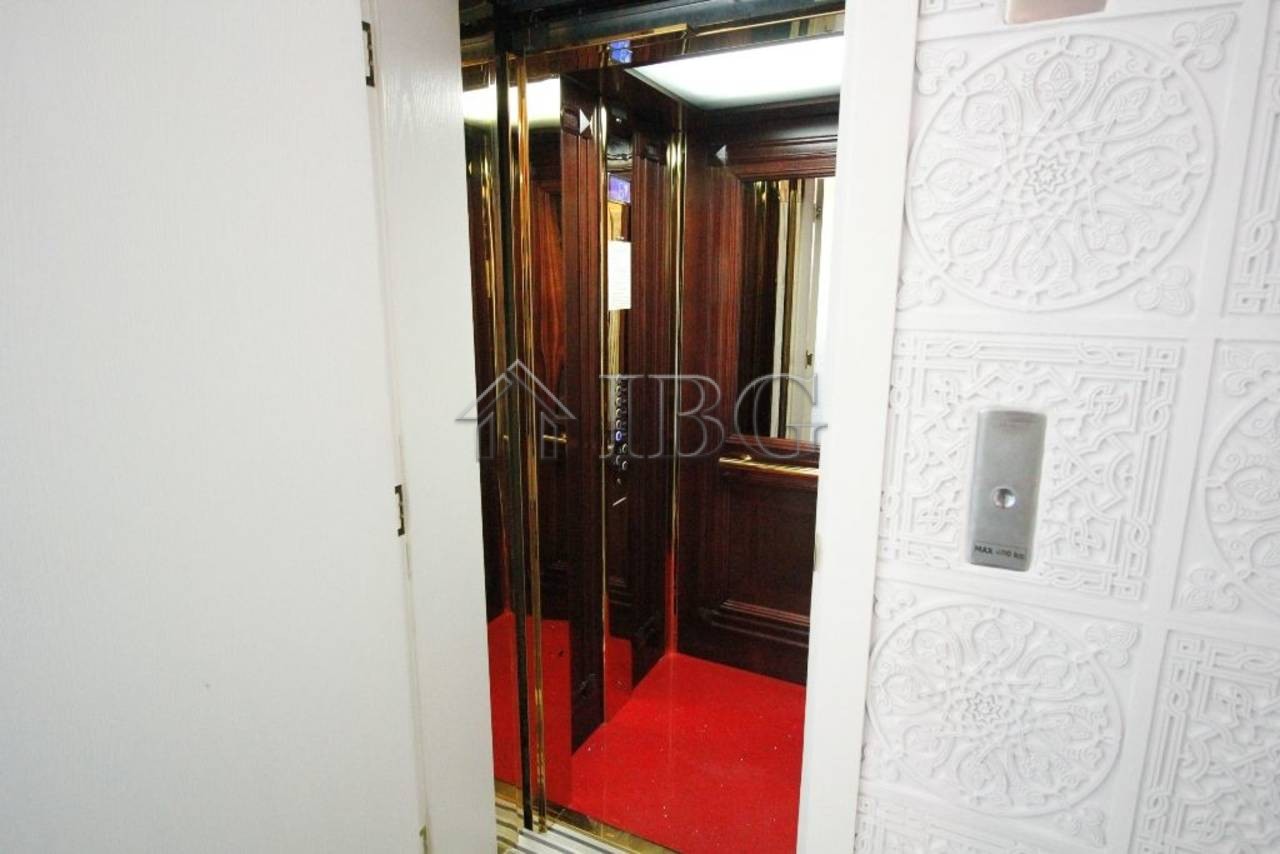 4 Bath, ApartmentFor Sale, Marina Sunrise Complex, SvetI Vlas