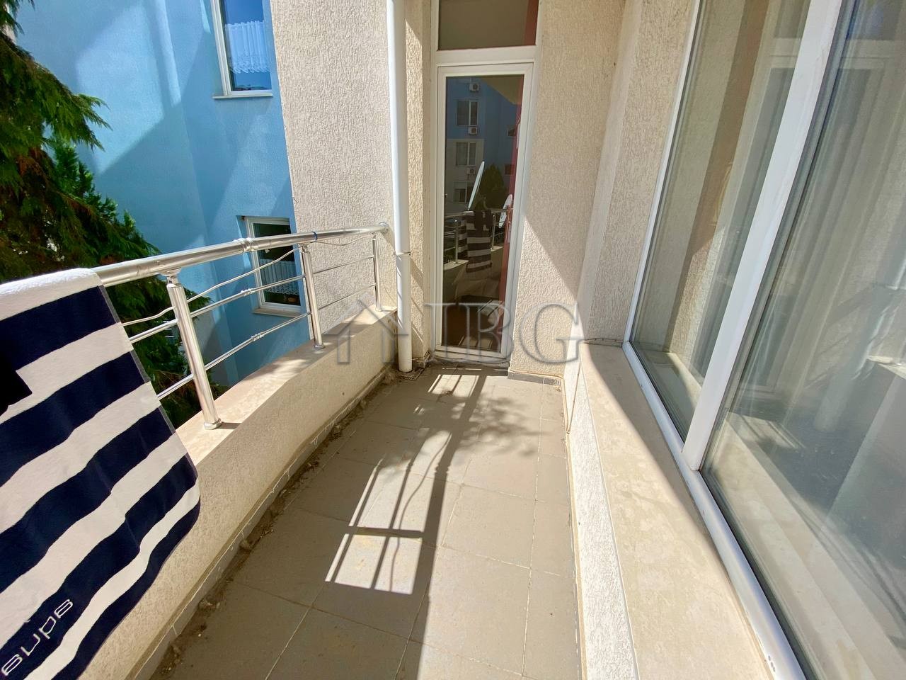 1 Bath, ApartmentFor Sale, Laguna 3, Sunny Beach