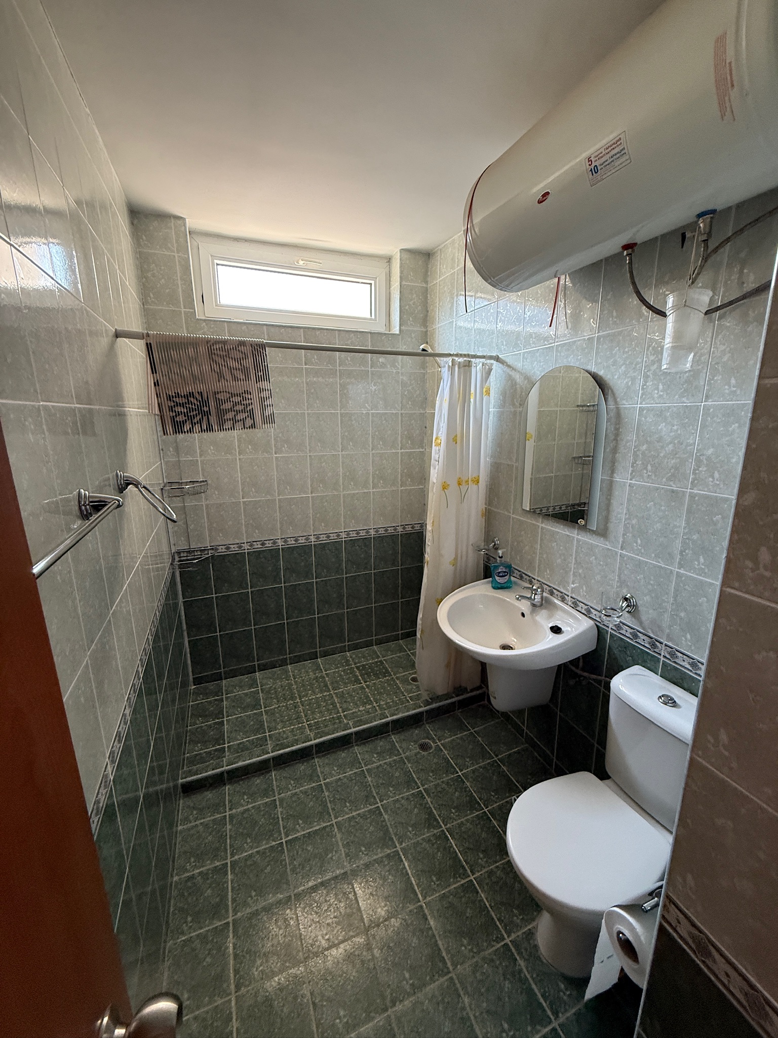 2 Bath, ApartmentFor Sale, Elite 1 Apartments, Sunny Beach