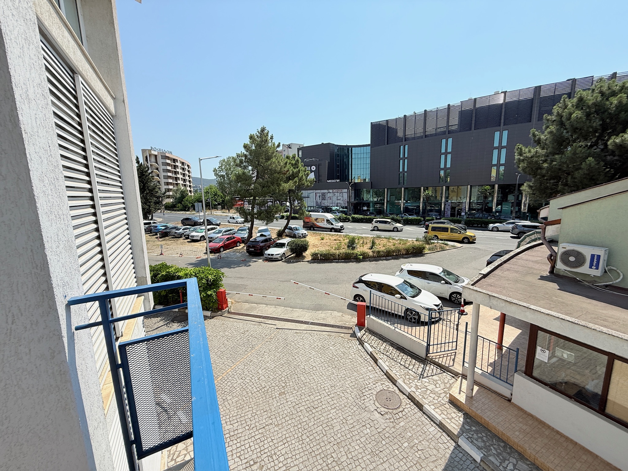 2 Bath, ApartmentFor Sale, Elite 1 Apartments, Sunny Beach