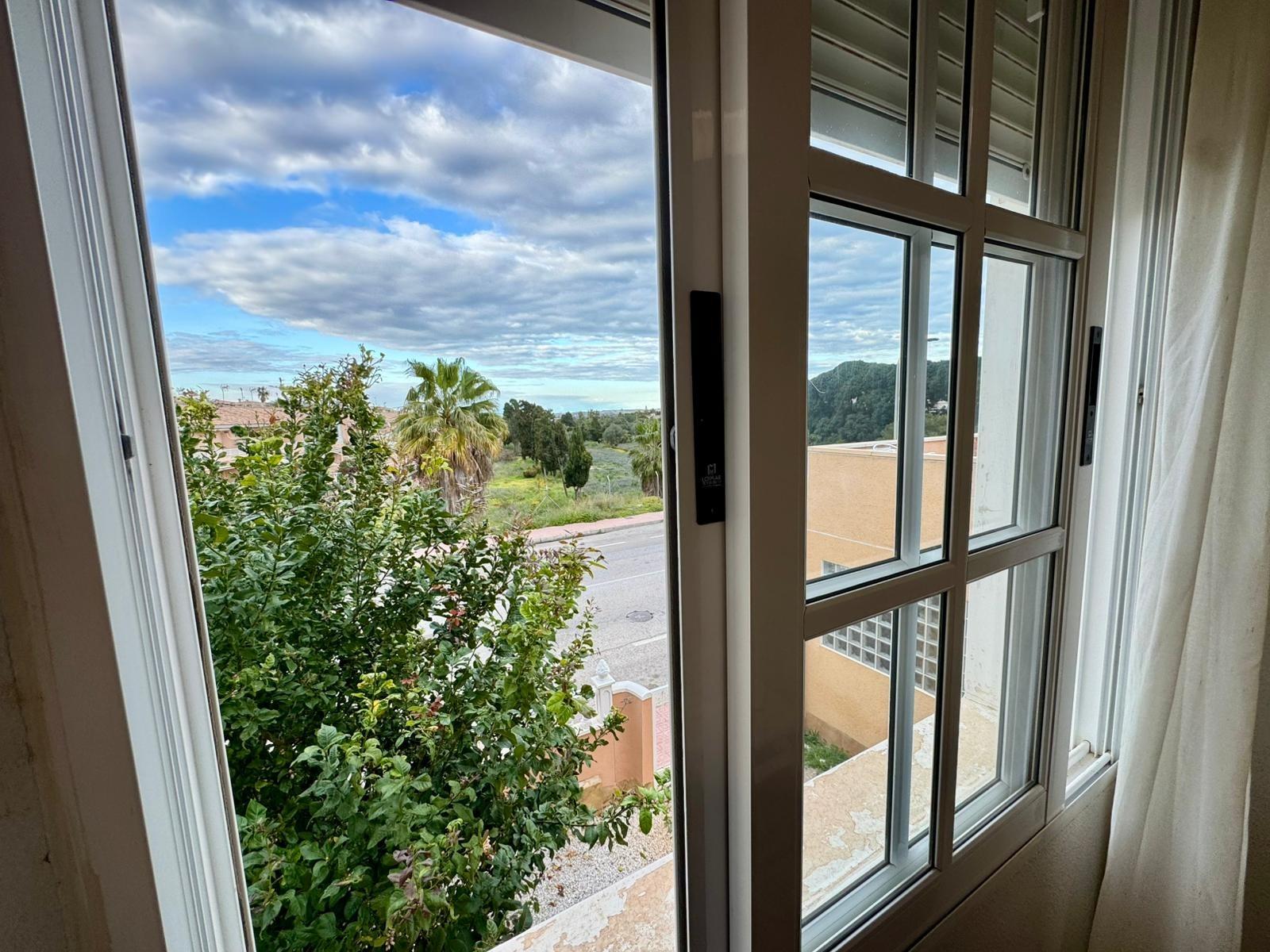 3 Bed, 2 Bath, HouseFor Sale, Torrevieja, Alicante