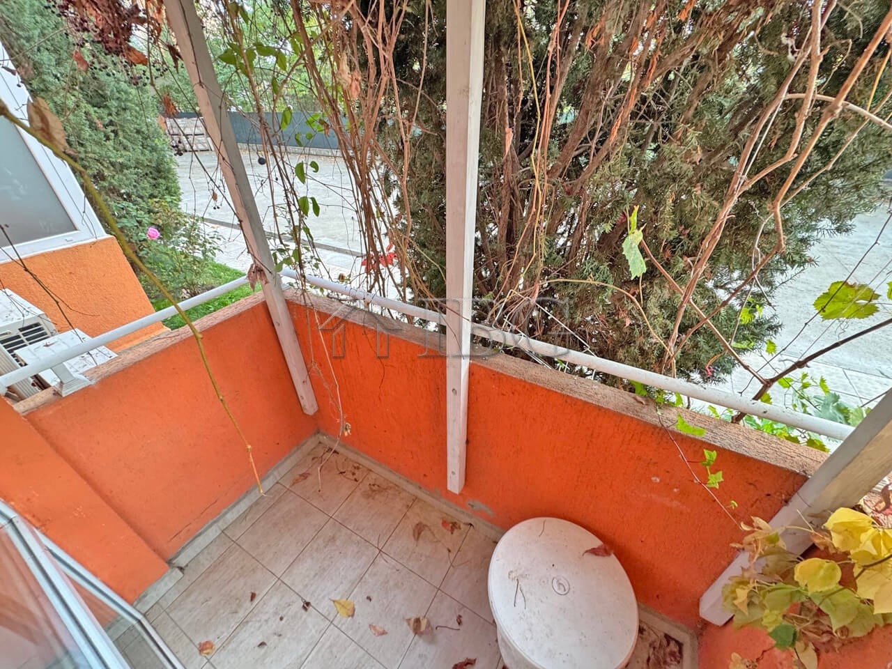 1 Bath, ApartmentFor Sale, Gerber Residence 2, Sunny Beach