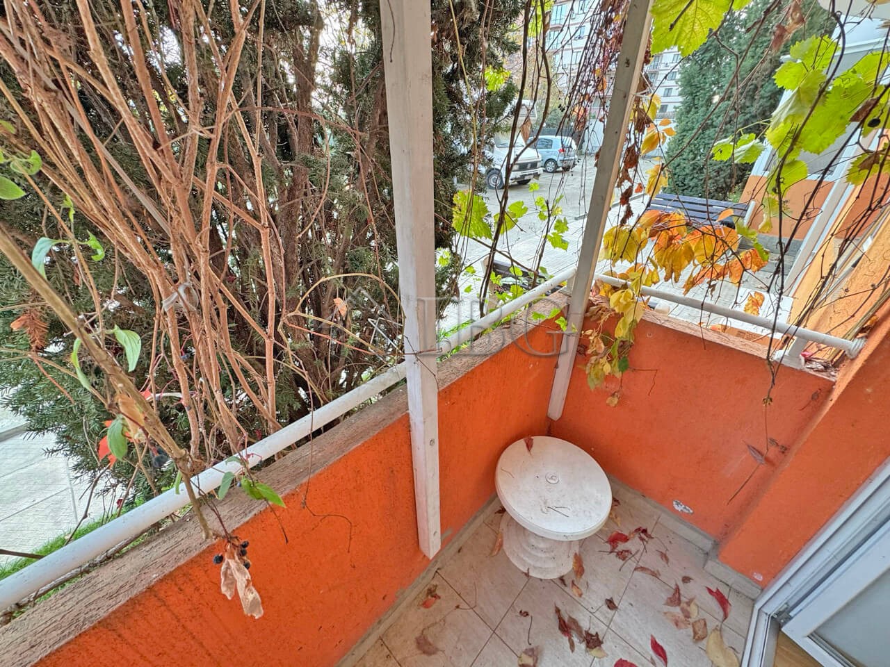 1 Bath, ApartmentFor Sale, Gerber Residence 2, Sunny Beach