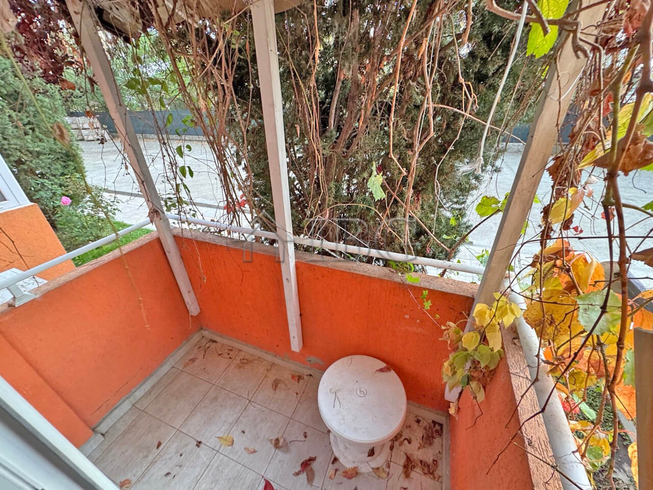 1 Bath, ApartmentFor Sale, Gerber Residence 2, Sunny Beach