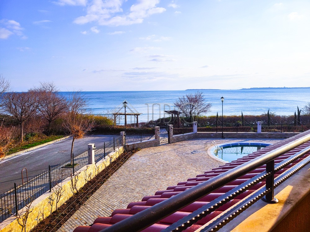 2 Bath, ApartmentFor Sale, Coastal Dreams, SvetI Vlas