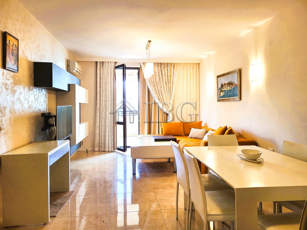 2 Bath, ApartmentFor Sale, Coastal Dreams, SvetI Vlas