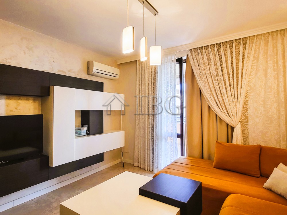 2 Bath, ApartmentFor Sale, Coastal Dreams, SvetI Vlas