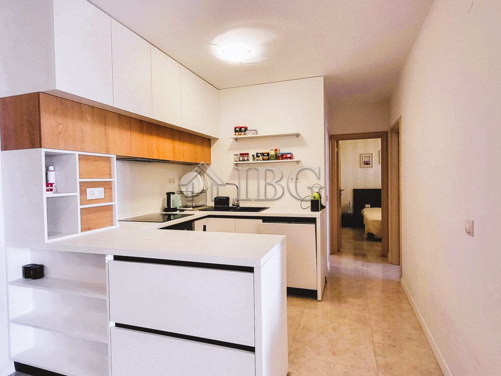 2 Bath, ApartmentFor Sale, Coastal Dreams, SvetI Vlas