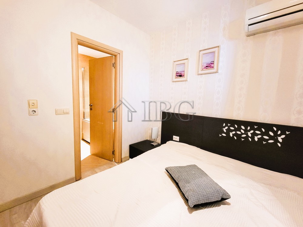 2 Bath, ApartmentFor Sale, Coastal Dreams, SvetI Vlas