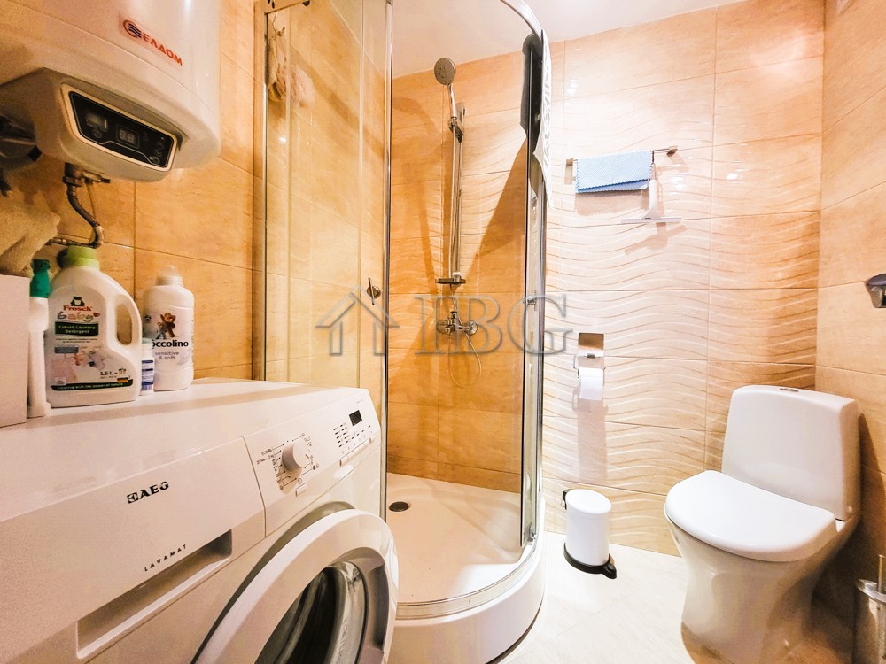 2 Bath, ApartmentFor Sale, Coastal Dreams, SvetI Vlas