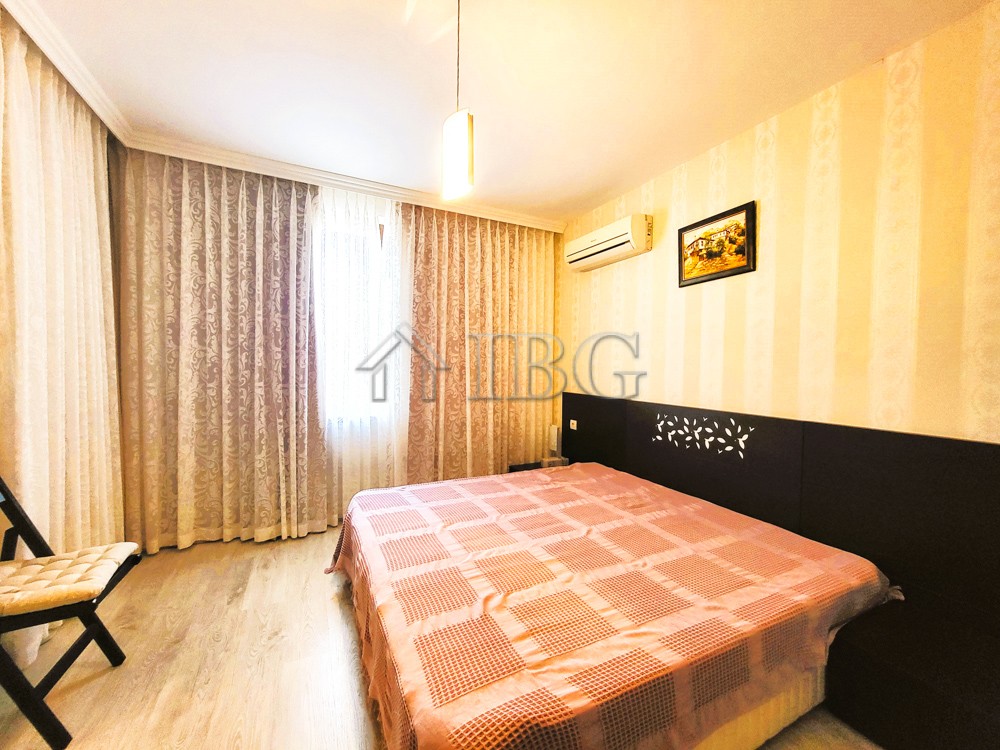 2 Bath, ApartmentFor Sale, Coastal Dreams, SvetI Vlas