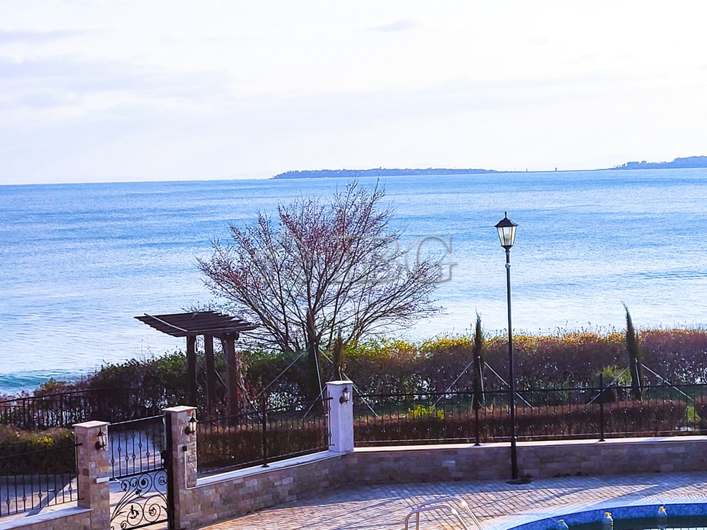 2 Bath, ApartmentFor Sale, Coastal Dreams, SvetI Vlas