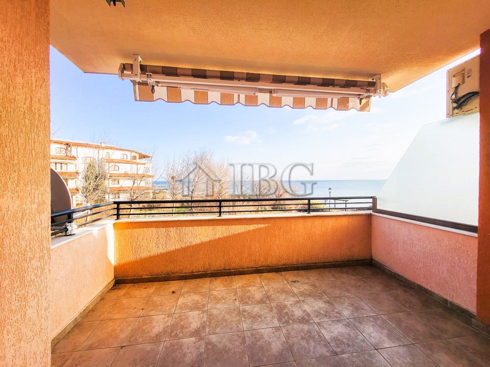2 Bath, ApartmentFor Sale, Coastal Dreams, SvetI Vlas