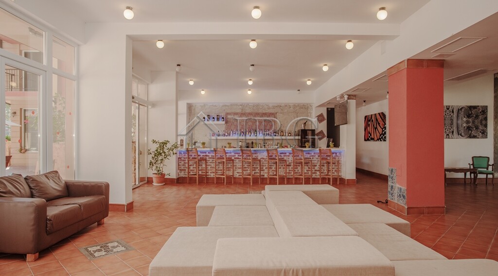 1 Bath, ApartmentFor Sale, Sunny View Central, Sunny Beach