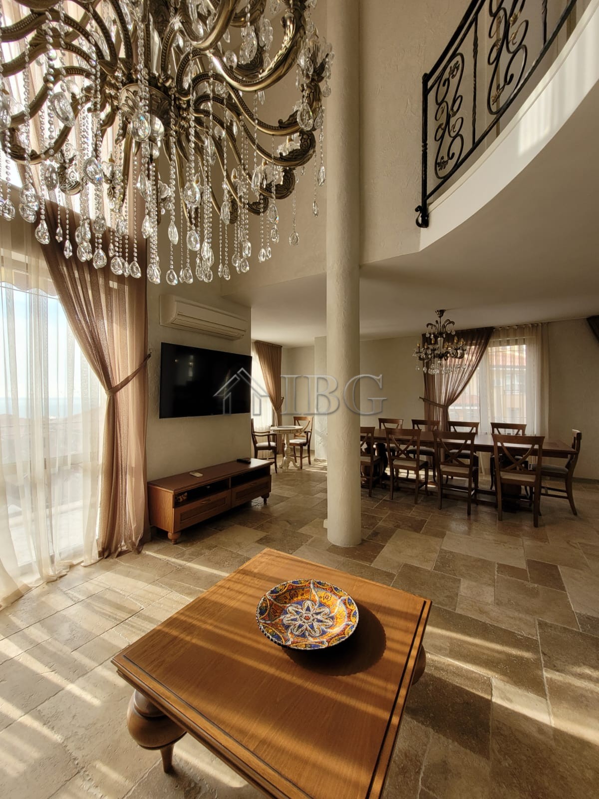 3 Bath, ApartmentFor Sale, Aparthotel Artur, SvetI Vlas 3 Bath, ApartmentFor Sale, Aparthotel Artur, SvetI Vlas