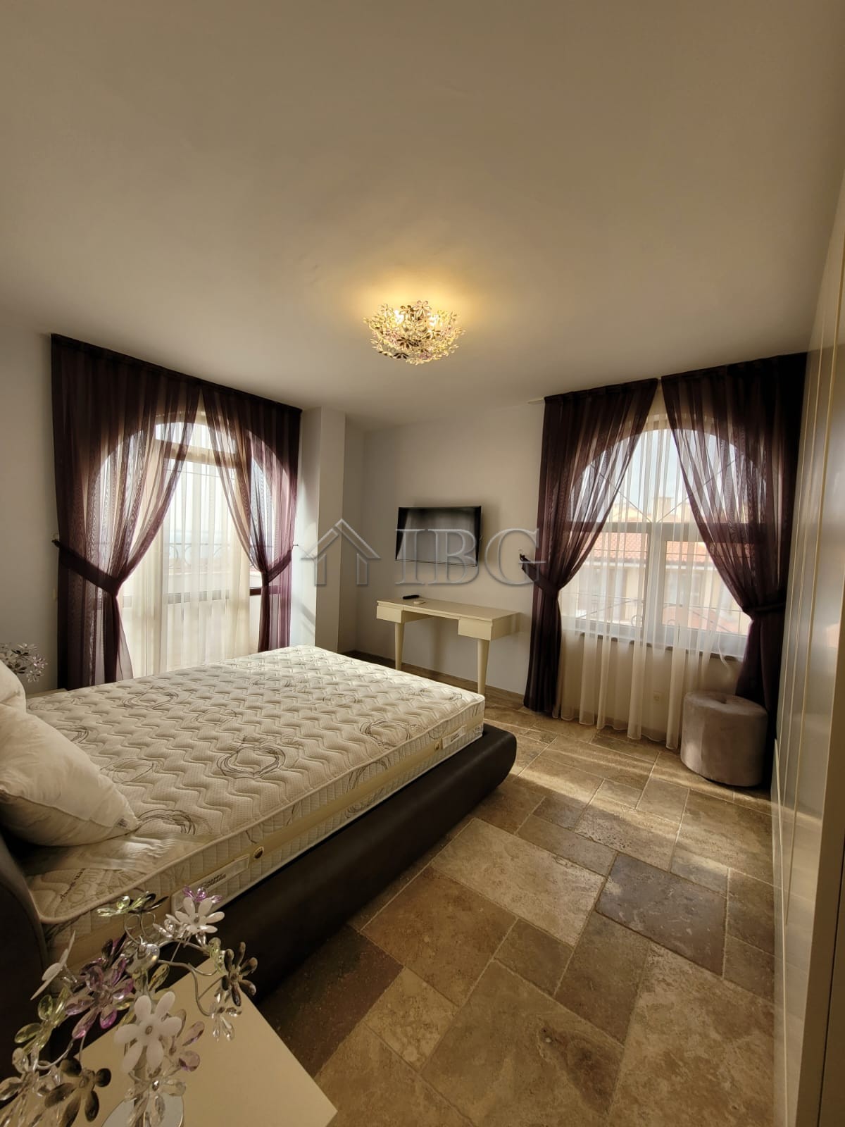 3 Bath, ApartmentFor Sale, Aparthotel Artur, SvetI Vlas