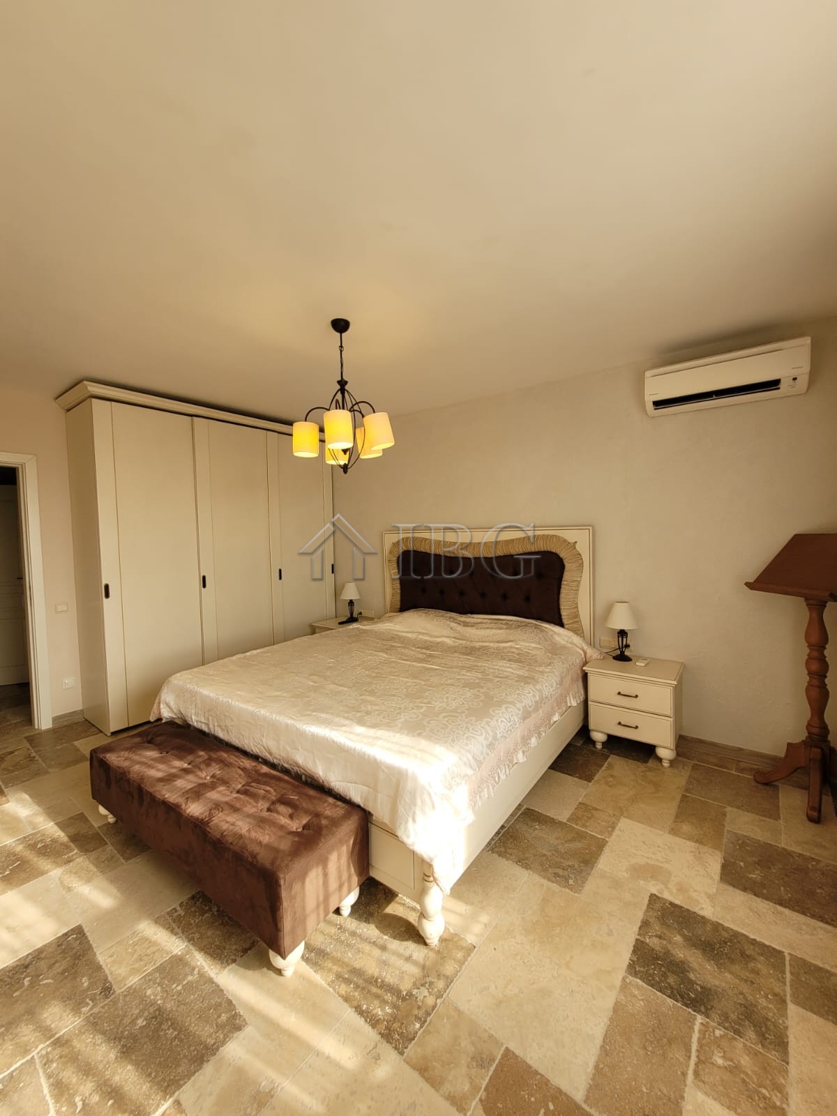 3 Bath, ApartmentFor Sale, Aparthotel Artur, SvetI Vlas