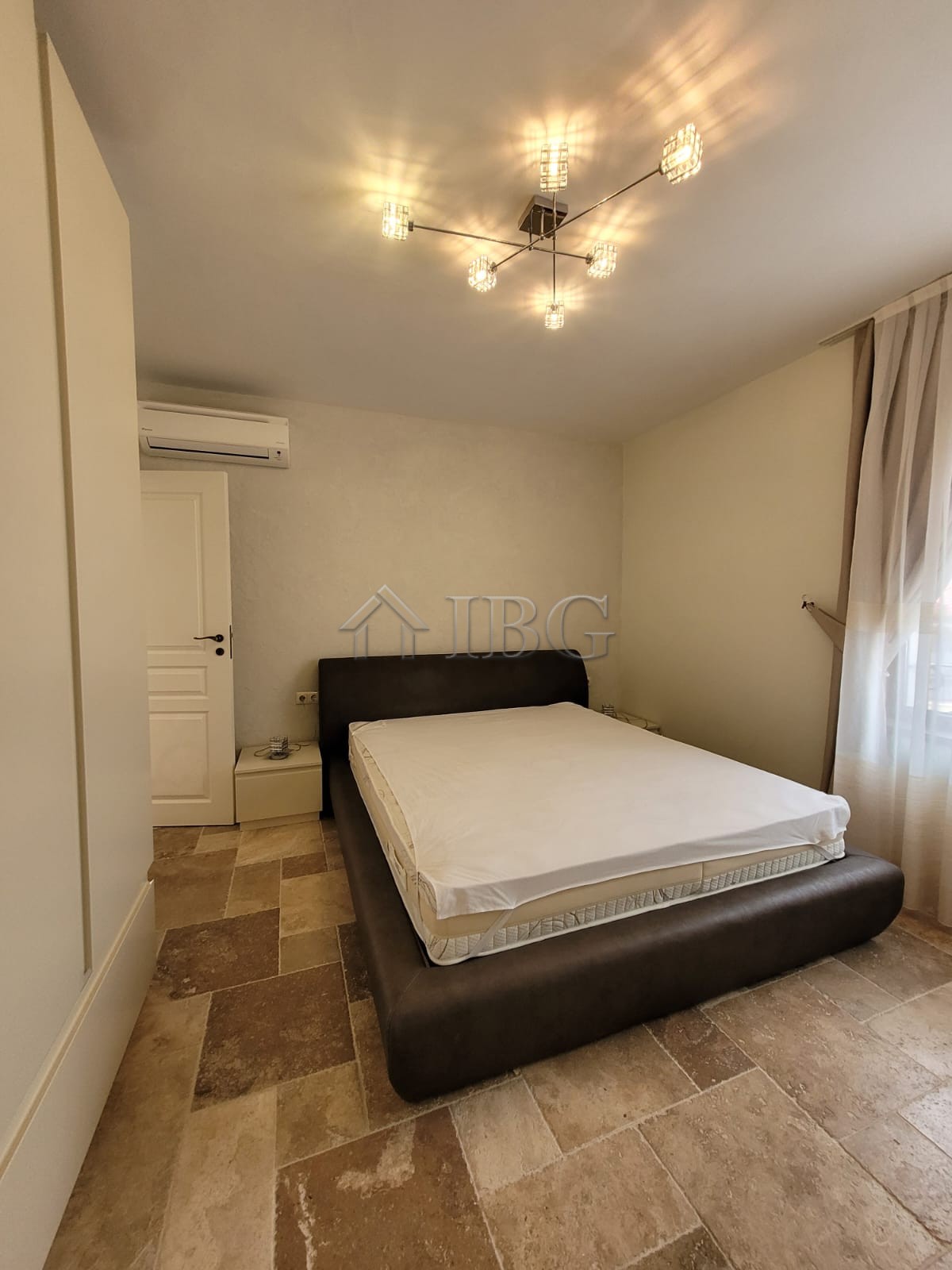3 Bath, ApartmentFor Sale, Aparthotel Artur, SvetI Vlas