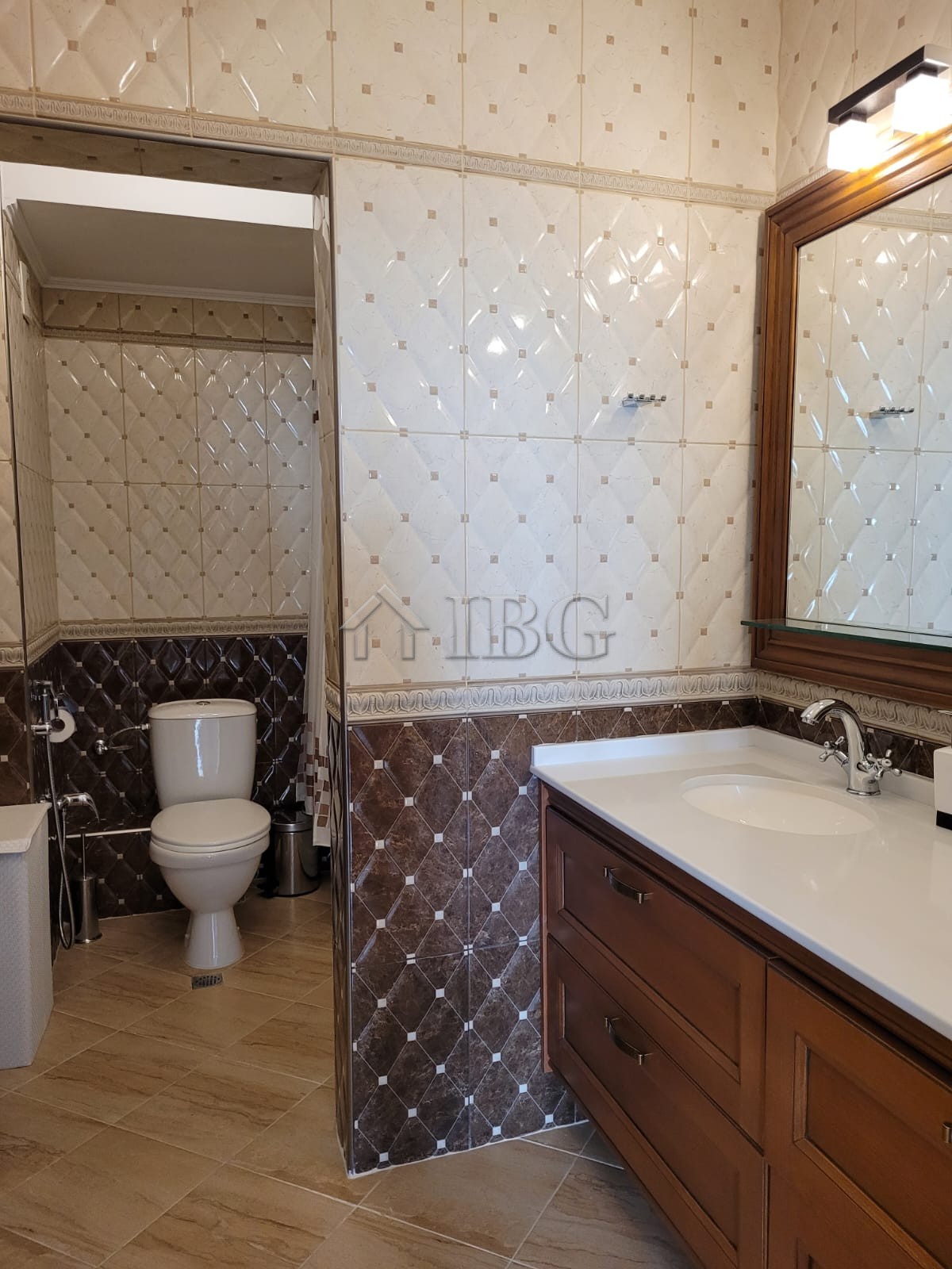 3 Bath, ApartmentFor Sale, Aparthotel Artur, SvetI Vlas