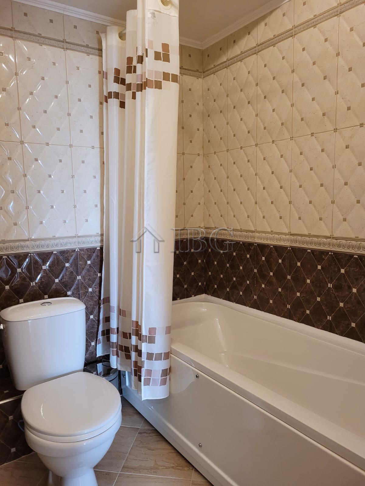 3 Bath, ApartmentFor Sale, Aparthotel Artur, SvetI Vlas