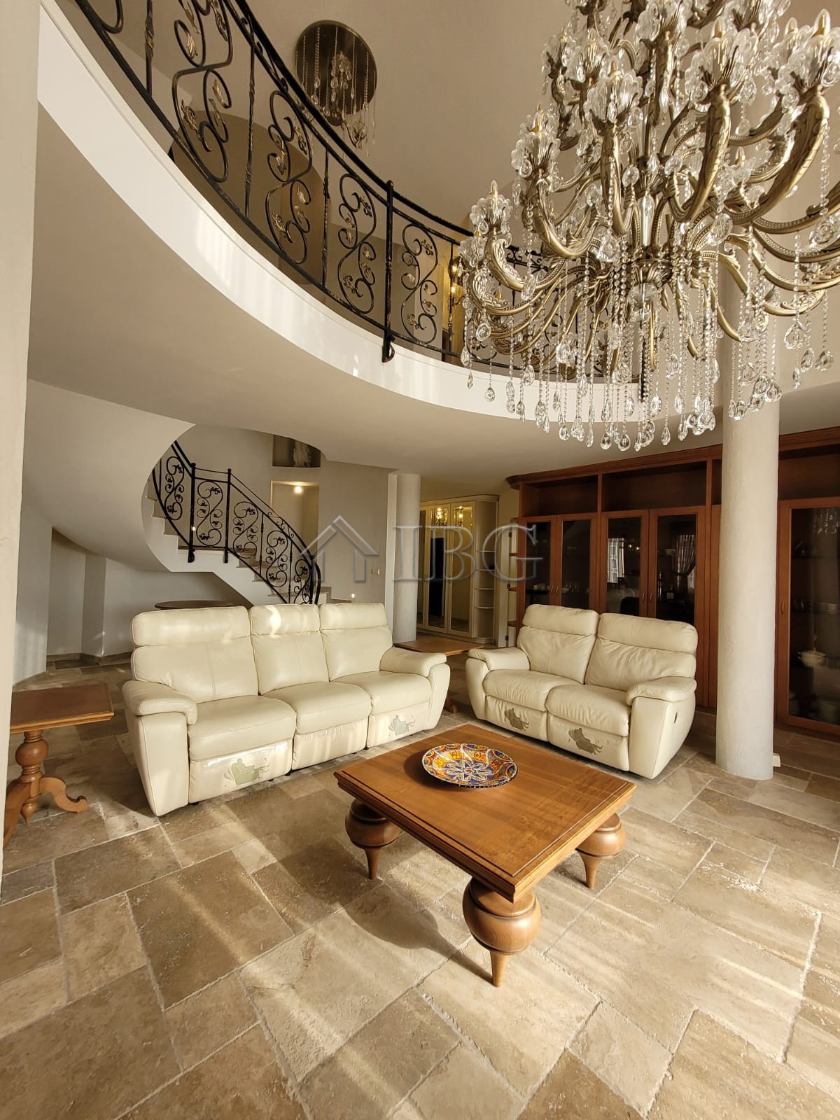 3 Bath, ApartmentFor Sale, Aparthotel Artur, SvetI Vlas