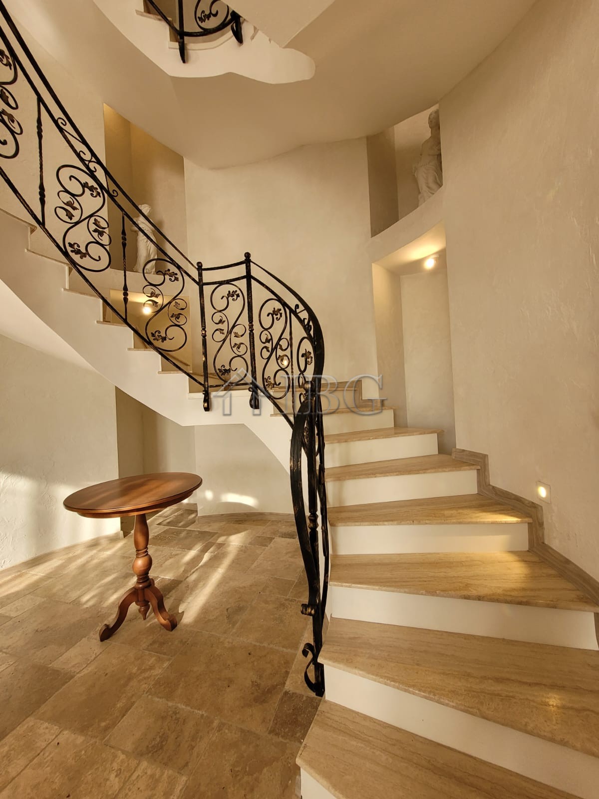 3 Bath, ApartmentFor Sale, Aparthotel Artur, SvetI Vlas