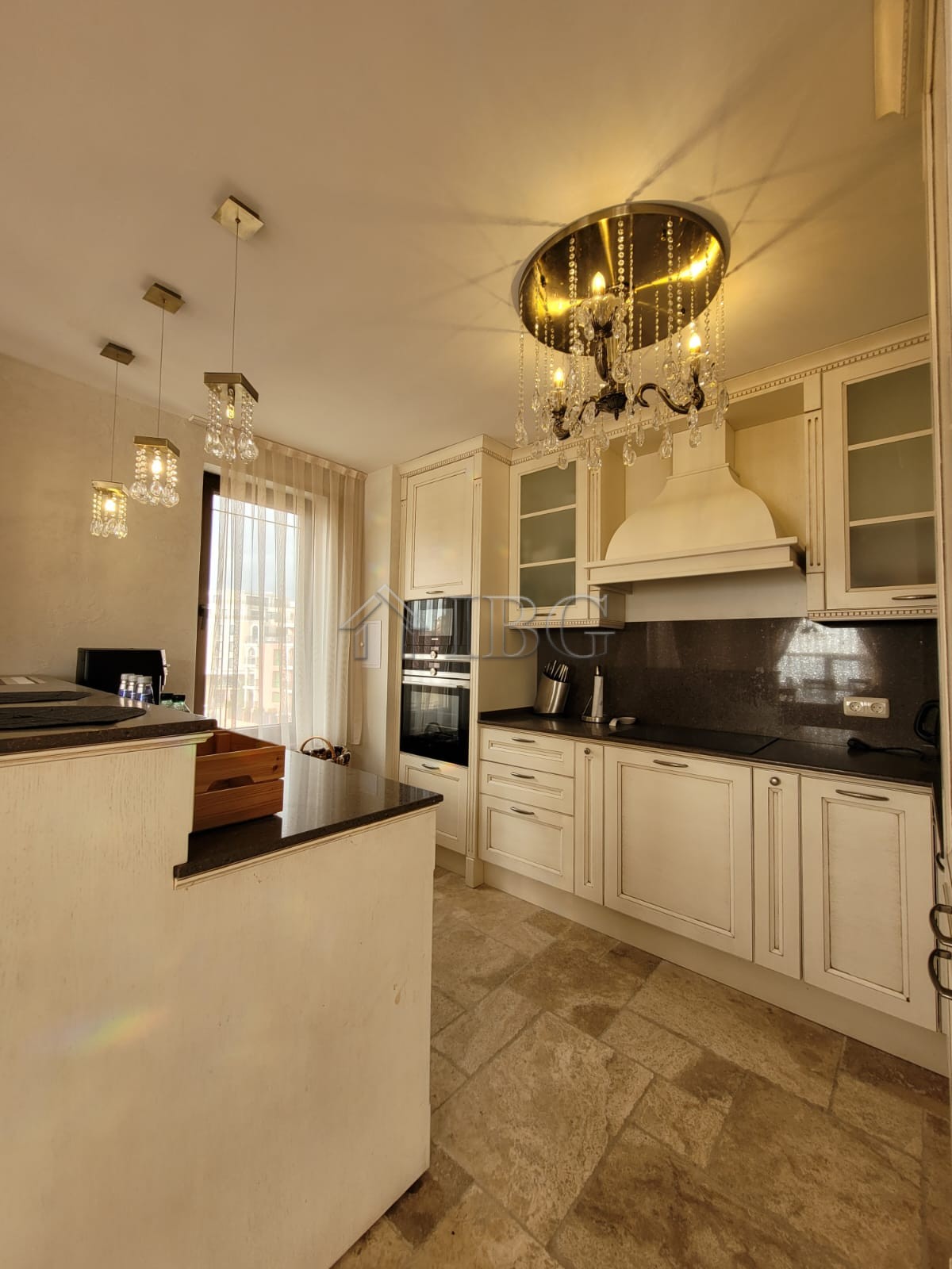 3 Bath, ApartmentFor Sale, Aparthotel Artur, SvetI Vlas